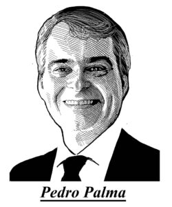 boopo pedro palma