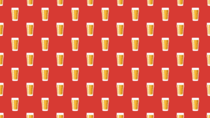 XP rebaixa Ambev para ‘sell’ graças ao clima, Heineken, Ozempic