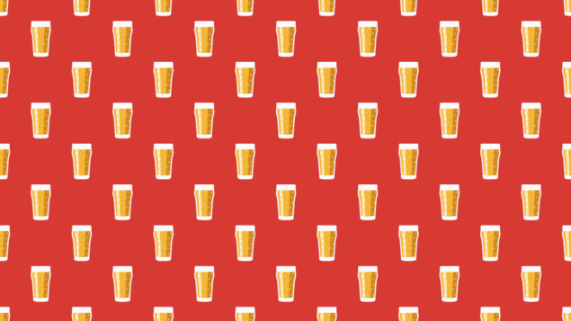 XP rebaixa Ambev para ‘sell’ graças ao clima, Heineken, Ozempic