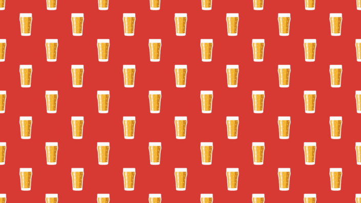 XP rebaixa Ambev para ‘sell’ graças ao clima, Heineken, Ozempic