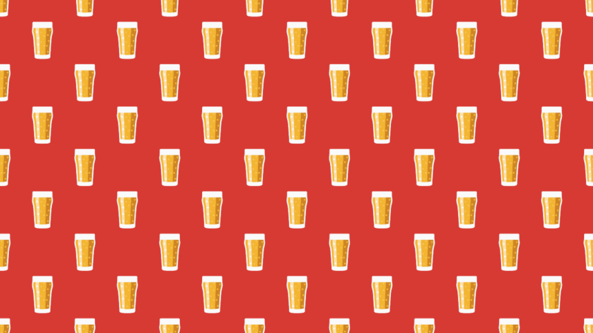 XP rebaixa Ambev para ‘sell’ graças ao clima, Heineken, Ozempic