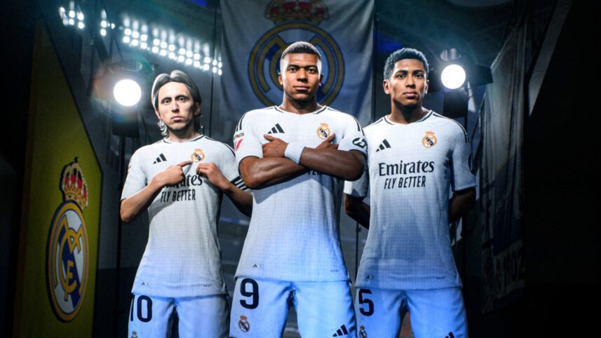 Electronic Arts sai da Bolsa por US$ 55 bi no maior LBO da história