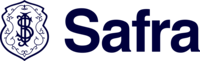 Safra