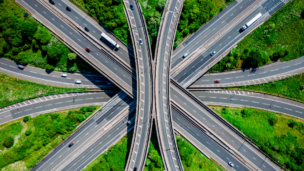 OPINIÃO: Como o ‘free flow’ pode mudar as rodovias – e a economia