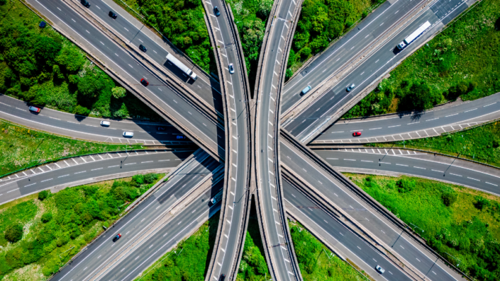 Empresas brasileiras de rodovias podem virar líderes globais após ciclo de leilões