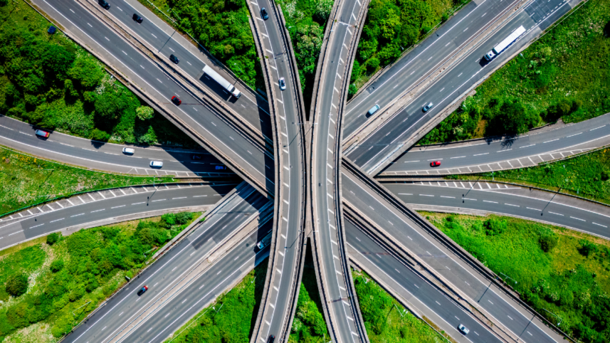 OPINIÃO: Como o ‘free flow’ pode mudar as rodovias – e a economia