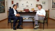 Fábio Bechara, do MP-SP: Como desmontar a economia do crime