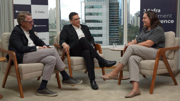 Roundtable: 