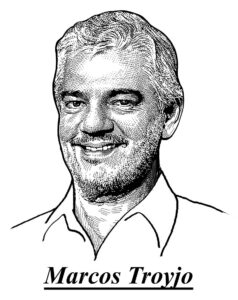 07 17 Marcos Troyjo ok