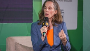 A estratégia do BID no Nordeste