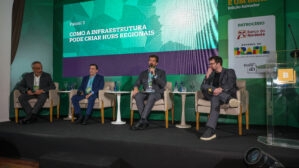 Como a Motiva, Neoenergia e PetroReconcavo enfrentam os gargalos do Nordeste
