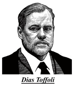 10 15 Dias Toffoli ok