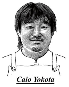 10 17 Caio Yokota ok