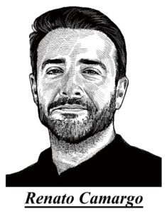 10 19 Renato Camargo ok