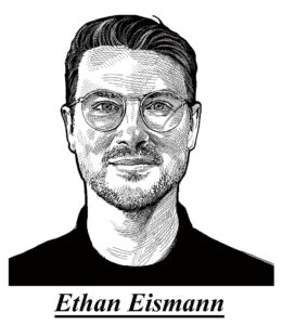 10 22 Ethan Eismann ok