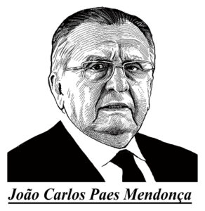 10 22 Joao Carlos Paes Mendonca ok