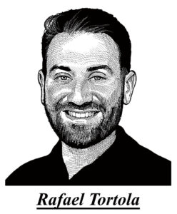 10 24 Rafael Tortola ok