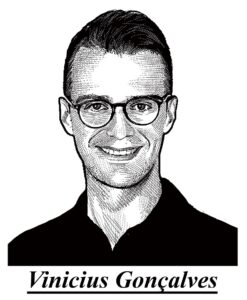 10 24 Vinicius Goncalves ok