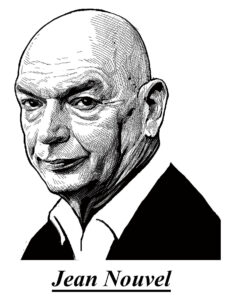10 26 Jean Nouvel ok