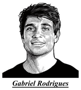 Simple Gym: a academia minimalista entre a Bodytech e a Smartfit 2 10 29 Gabriel Rodrigues ok