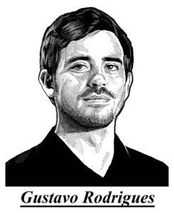 Simple Gym: a academia minimalista entre a Bodytech e a Smartfit 1 10 29 Gustavo Rodrigues ok