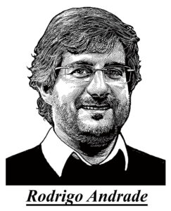 Vinland contrata time da J Safra e reformula estratégia de ações 2 10 29 Rodrigo Andrade ok