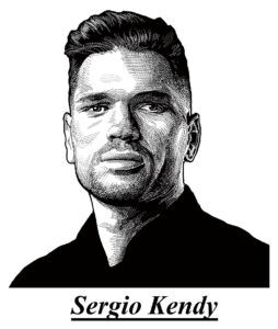 O plano da Best Açaí para dobrar de tamanho e ganhar o mundo 1 10 29 Sergio Kendy ok