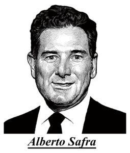 10 31 Alberto Safra ok