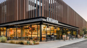 O marketing e o hype do Erewhon, o supermercado para ver e ser visto