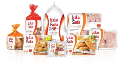 MBRF amplia JV com os sauditas no mercado halal e vê IPO em 2026