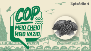 COP30: A economia da biodiversidade e seu potencial de bilhões