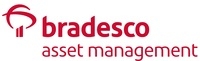 Bradesco Asset