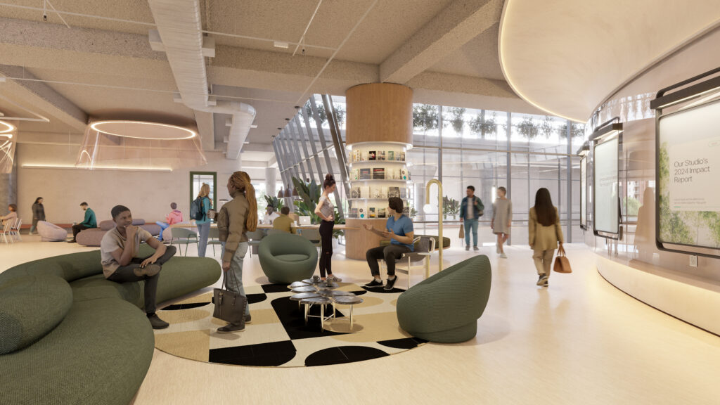 Lobby de entrada Copia de 2025 06 30 2025 05265 BTG Universidade 2025 052 C2 ENTRADA R01 1