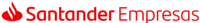 Santander Empresas