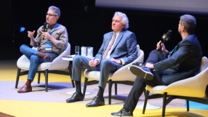 Follow the Money: Atuação das facções vai além do tráfico, dizem governadores