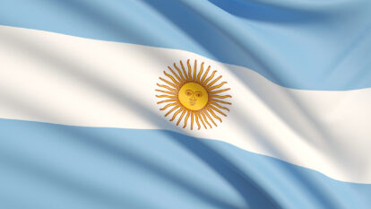 Argentinos apoiam reformas duras; Milei derrota o Peronismo