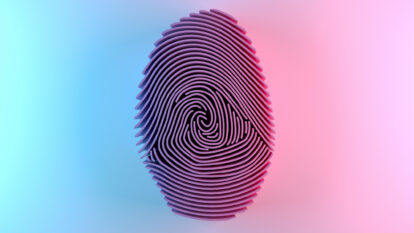 Individuação: tornar-se “si mesmo”