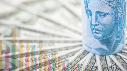 Vem aí a temporada de IPOs de Brazilian techs em NY. Aqui, a história é diferente