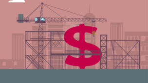 A ressaca das debêntures incentivadas