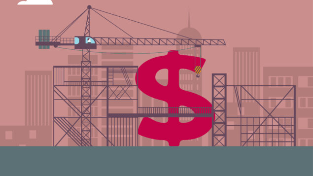 A ressaca das debêntures incentivadas