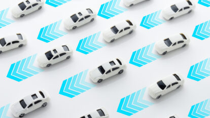 Como a Waymo está batendo a Tesla em autônomos – e pode tirar share do Uber e Lyft