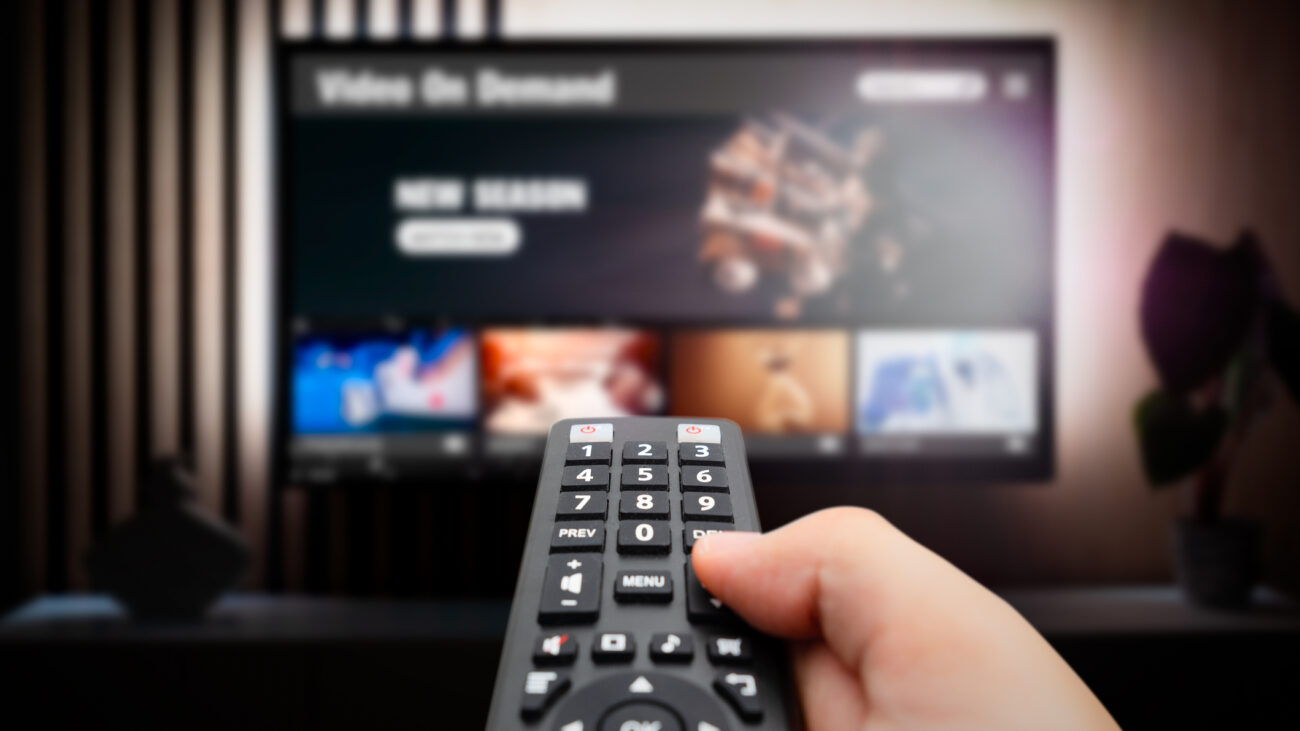Disney, Netflix, Warner, Meta: o negócio de licenciar o tempo
