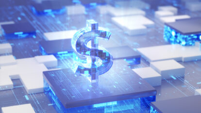 Maha abandona petróleo, funde com a Keo e vira fintech na Nasdaq