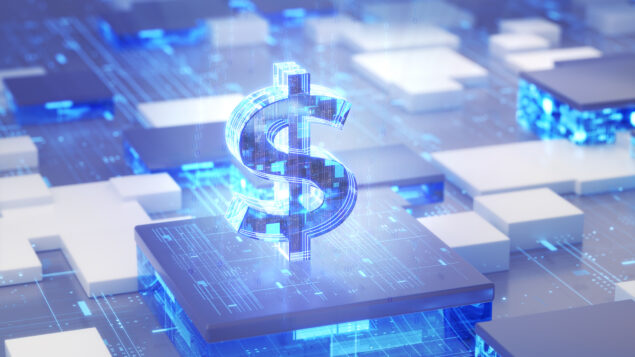 Maha abandona petróleo, funde com a Keo e vira fintech na Nasdaq