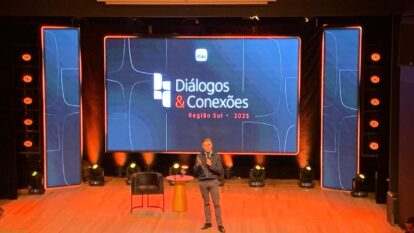 Além da Faria Lima e do Leblon: a estratégia do private banking do Itaú