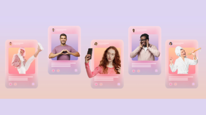 UNLK, gestora de ativos de marketing, compra negócio da Locaweb