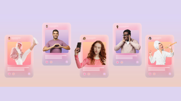 UNLK, gestora de ativos de marketing, compra negócio da Locaweb