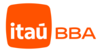 Itaú BBA