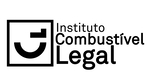 Instituto Combustível Legal
