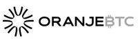 OranjeBTC